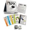 Настольная игра Fluxx Dice