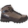 Треккинговые ботинки CMP Myzar Mid Waterproof