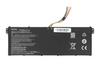 AP18C4K AP18C8K Battery for Acer Swift 3 5 TravelMate P215-52