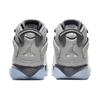 Jordan 6 Колец 3M 2020 CW4641-001