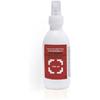 Spray - Orravan - Clorhexidina 2% - 250 Ml - Unisex - Corps