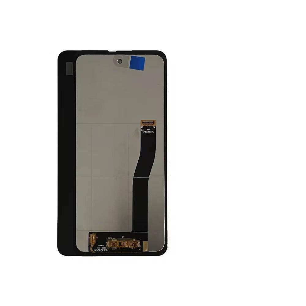 LCD Screen and Digitizer Full Assembly for Cubot KingKong Power
