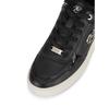 Sneakers MEXX MI001010143W Black