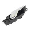 Для Chevrolet Captiva Sport 2012-2015 Saturn Vue 2008-2010 Opel Antara 96861998 96861999 Внутренняя внутренняя ручка двери