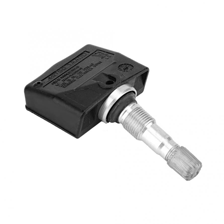 1 шт. Датчик давления в шинах TPMS для Nissan Maxima Murano Pathfinder 40700-1AA0D