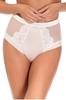 Rosme Briefs (74996)