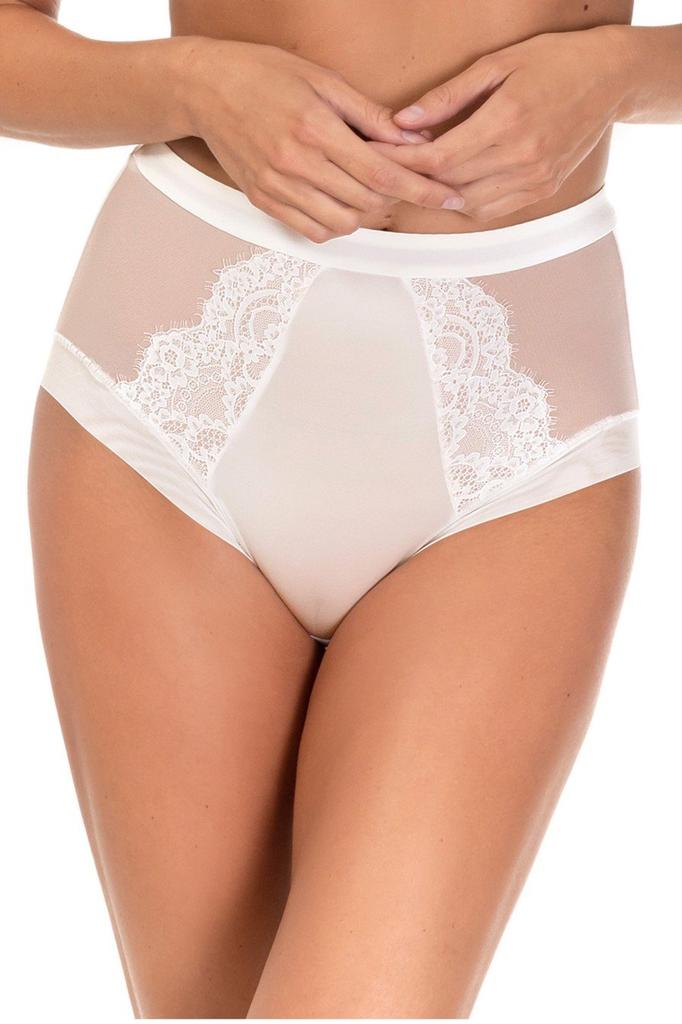 Rosme Briefs (74996)
