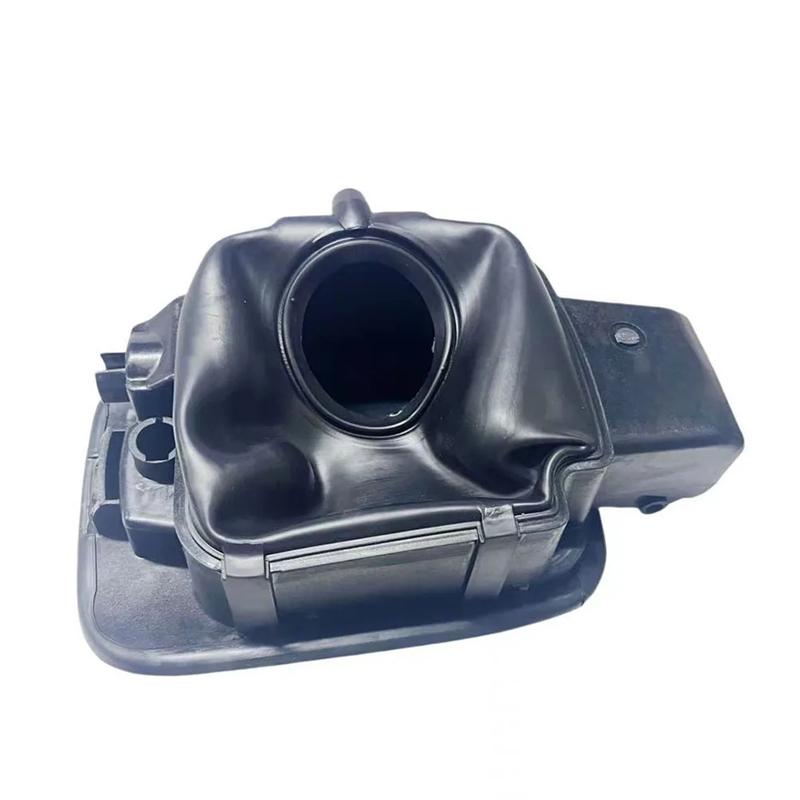 Skoda Octavia Octavia 07-14 For Fuel Tank Replacement Cover 1Z5809857 Tank Cover