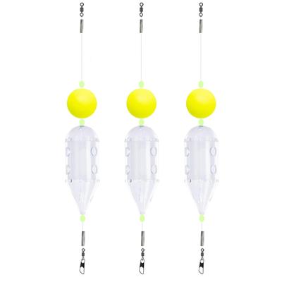 Рыбалка – Другие принадлежности для рыбалки