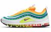 Air Max 97 Лондон Лето Любви CI1504-100