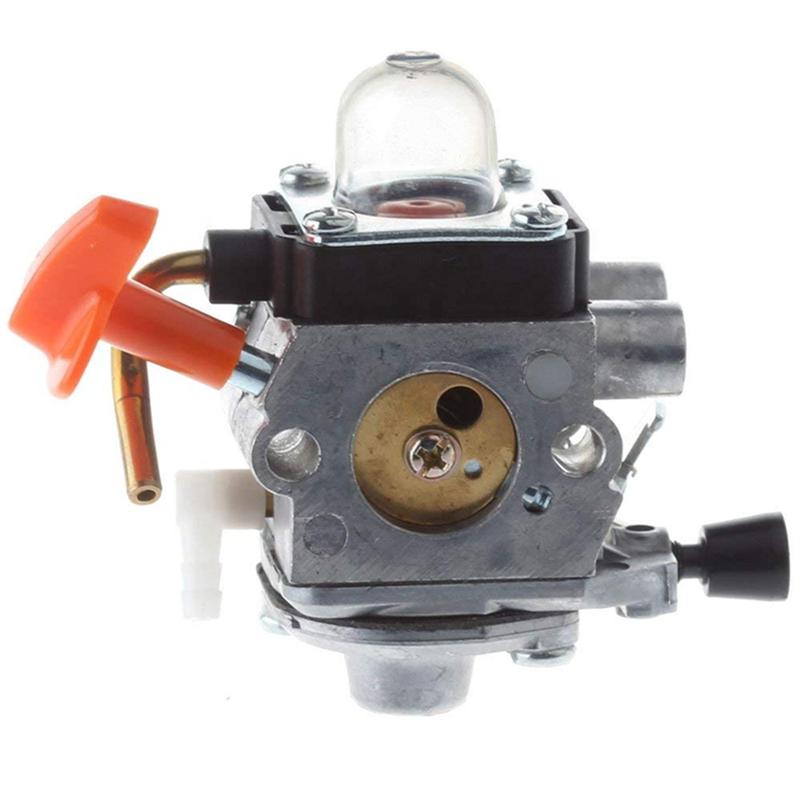 C1Q-S131 FS90R C1Q-S174 For STHIL FS87 FS90 FS100 FS110 FS130 HL90 HL95 HL100 HT100 HT101 KM90 KM100 Carb Trimmer carburetor