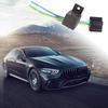 Автомобильное реле для автомобиля, сверхмощное, 12 В, автомобильное реле, автомобильное реле, реле-предохранитель, жгут проводов, водонепроницаемое, соединяющееся, автомобильные аксессуары