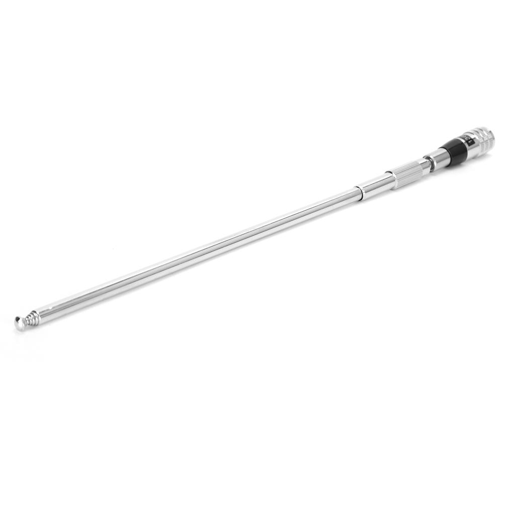 Expandable Telescopic Antenna for Garmin Alpha 100 50 Astro 320 220 430 Alpha100 Handheld GPS