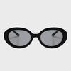VEDI VERO_Verona BLK (VVD29)