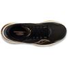SAUCONY Кроссовки женские Endorphin Speed 3 Black Goldstruck S10756-10