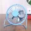 High-quality Personal Brushless Motor Fan Wide Angle Strong Wind