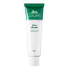 VT Cica Cream 50ml