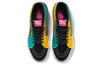 Vans SK8 HI Mid 'Cadmium Yellow Tidepoo' VN0A3WM3TGN