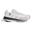Adistar 3 Sportswear Sneakers