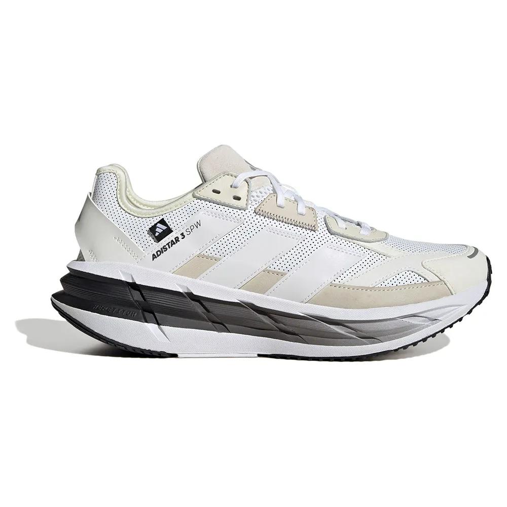Adidas Кросовки Adistar 3 Sportswear