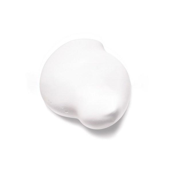 La Roche's Holiday Skin Care 6P + Holiday Pouch Set, 1 комплект, набор популярной корейской косметики