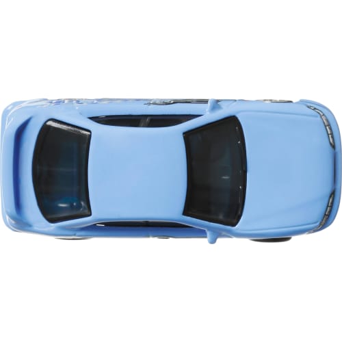 Hot Wheels Fast & Furious - Custom Acura Integra Sedan GSR (Ages 3 and Up) HKD27