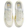 Nike Кроссовки Air Force 1 Удобные Универсальные Мужские Кроссовки Белый Синий Желтый DZ1847-118