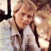 Виниловая пластинка DAVID SOUL  Moods NE1041 KTEL 1979 UK  Irela SoulFunk Б/у