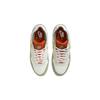 Новые Nike Air Max 1 Ready Play GS FV3646-171