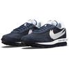 Nike X Sacai X Fragment Design Ldv Waffle 'Чернеющий Синий' DH2684-400