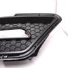 Автоаксессуары для Mercedes-Benz E-Class C207 RH Решетка с дневными ходовыми огнями (2078850453)