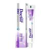 Dr. Dentist Anti-Sensitive Whitening Toothpaste