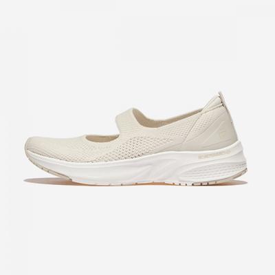Fila Rgb Pier 3.0 Мэри Джейн 5rm02824g 920