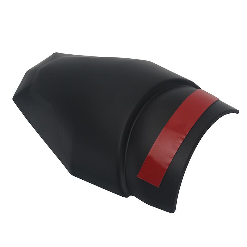Motorcycle Mudguard Front Motocycle Fender For BMW R1200RT R1250RT Accessories Extension Engine Defense Mud Guard