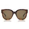 Pld 6167 S 086 Sp Women SunglaSSeS