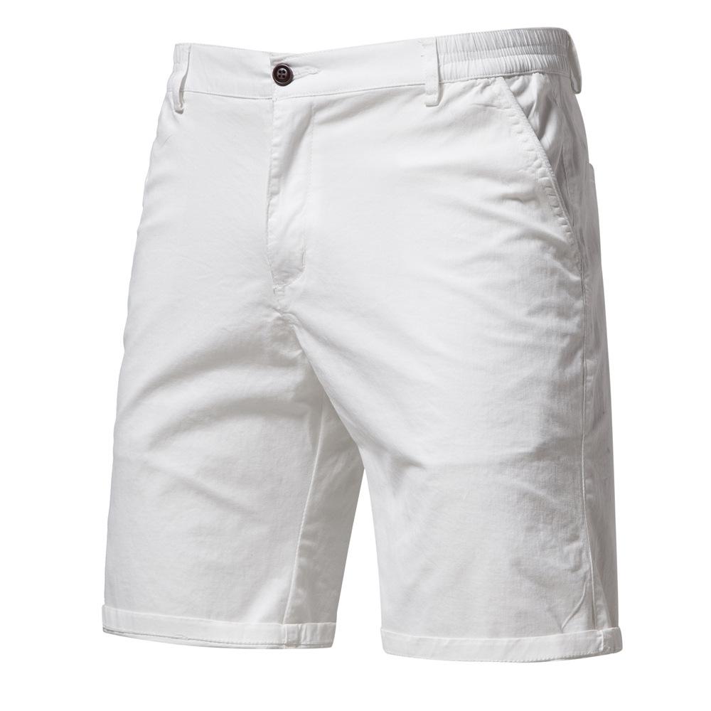 S1120568 Men's Shorts and Slacks