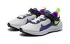 Nike Revolution 7 PS 'Fuchsia Dream Ultramarine' FB7690-100