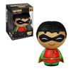 Funko Шугар Дорбз Очень Большой - Робин из DC Comics