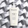 Kérastase Densifique Shampoo 500ml