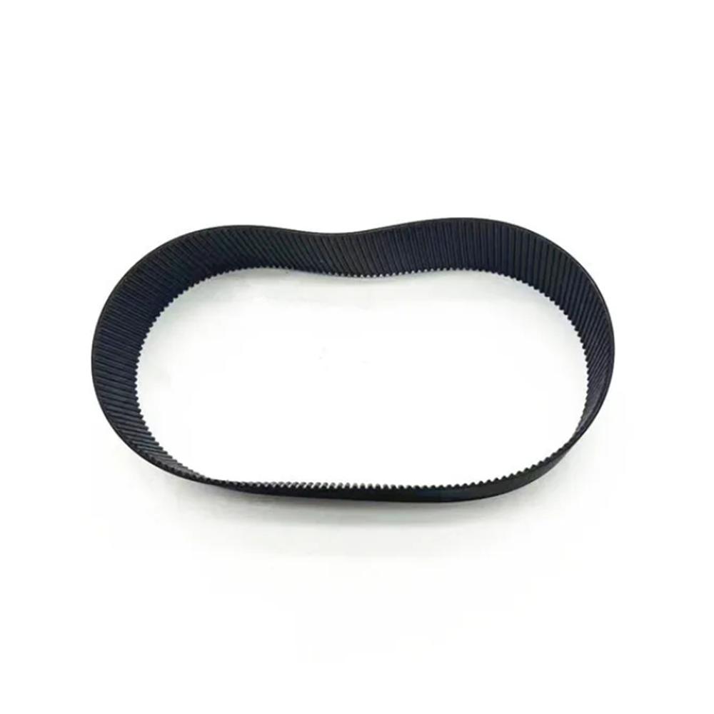 Ремень рулевой рейки для Ford F-150/Mustang