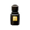 Ajmal Santal Wood Eau De Parfum