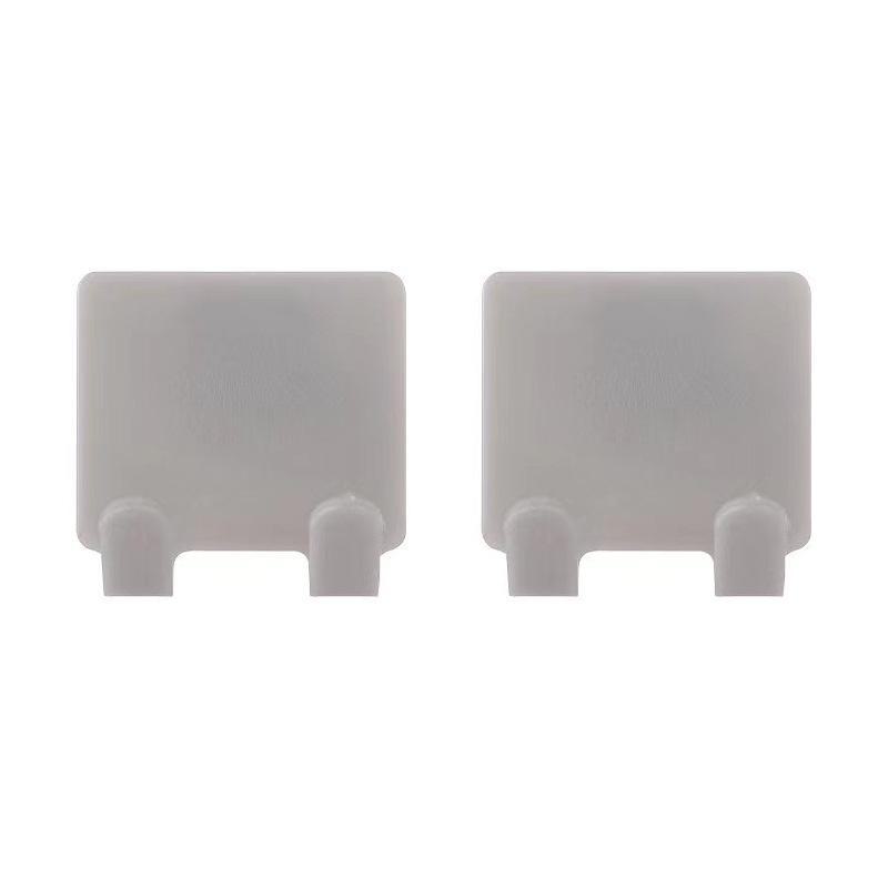 Многоцелевой настенный крючок с прочным клеем без прокола для кухни и ванной комнаты