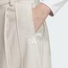 Adidas Golf Checked Wrap Skirt Is4768 Is4769