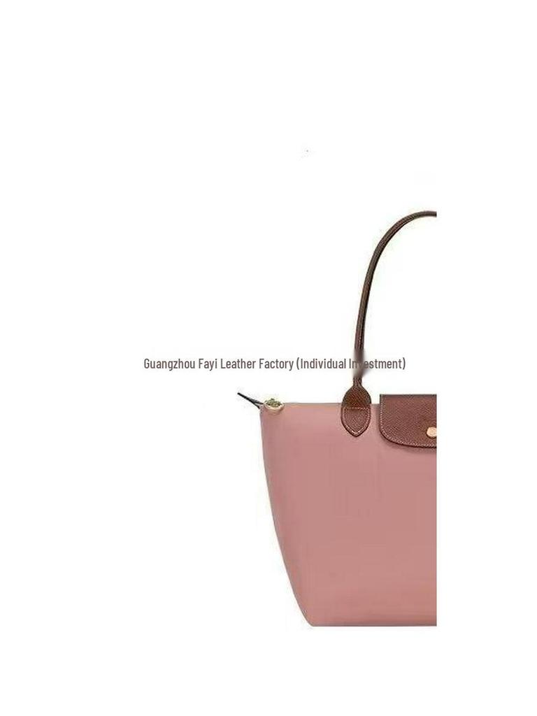 Сумка-тоут с вышивкой французского дракона к 70-летию – Женская сумка большой вместимости