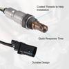 Oxygen Sensor O2 Sensor Single  for Mitsubishi Lancer 2011-2015