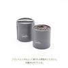 Growing Towel feel Three-Size Cotton Towel Gift Set, Charcoal Gray