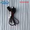 96338-0U000 For Hyundai Solaris ACCENT 2010-2014 Connecting Harness of