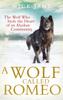 Книга A Wolf Called Romeo