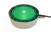 Wetax Underwater Speaker Green Mm + + + UA-70 200×65