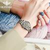 OUPINKE New Watches Waterproof Automatic Mechanical Watch Women Watch Women